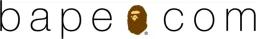 Bape Store Dubai