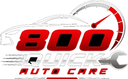 800Quick Auto Care