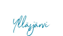 Teerenpirtti