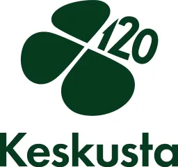 Suomen Keskusta