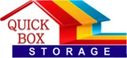 Quick Box Storage Dubai