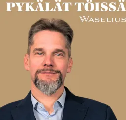 Waselius & Wist