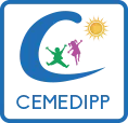 Cemedipp