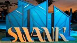Swank Development