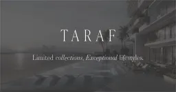 Taraf Holding