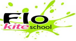 Flo Kite school