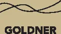 Atelier Goldner Schnitt Oy