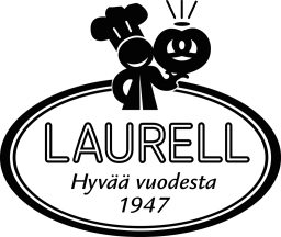 Laurell