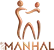 Manhal Medical Center