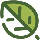 Varkka Oy