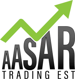 AASAR Trading