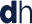 Domainhotelli