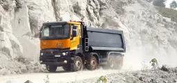 Renault Trucks
