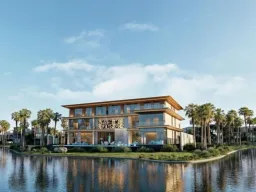 Prayaans Real Estate