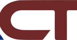 Advanced Creative