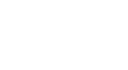 Monk Studio
