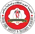 Arab Fire Safety & Security Academy