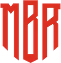 MBR Auto Services and Garage