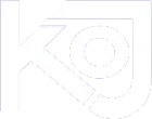 KOJ Interiors