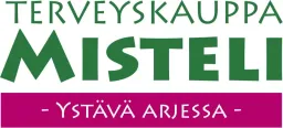 Terveyskauppa Misteli