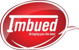 Imbued Trading