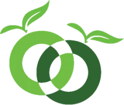 Abuseedo Trading LLC