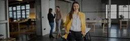 Berlitz