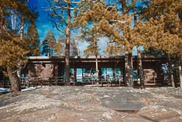 Ruusuniemi