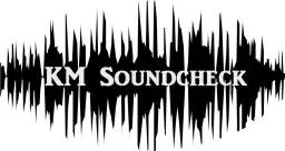 KM Soundcheck