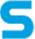 Sachlo