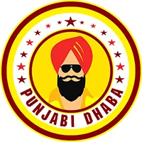 Punjabi Dhaba