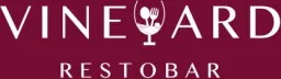 Vineyard Restobar
