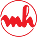 Mh Enterprises Llc Dubai