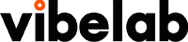 Vibelab
