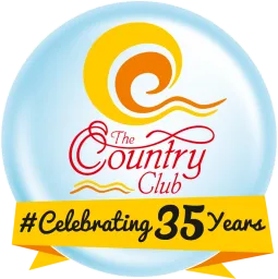 Country Club Riyadh