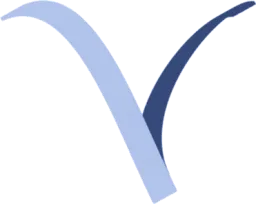 Vital Certificates UAE