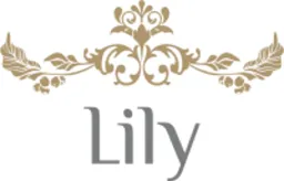 Lily Flowers & Cafe