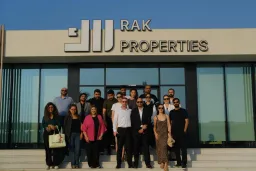 Asico Property Management
