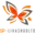 SP-Lihashuolto