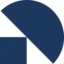 Granit-group