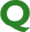 Conformiq Software Oy
