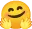 Mummila Oy