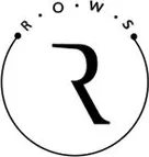 Rows Cafe