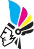 inkKari