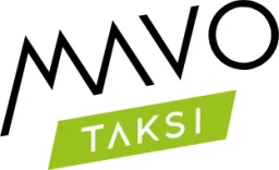 Mavo Oy
