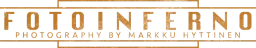 Fotoinferno