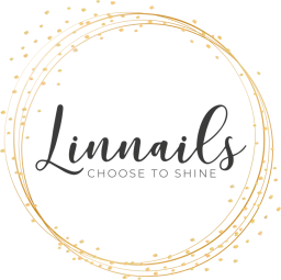 Linnails