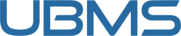 UBMS