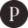 Piazza