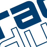 Radioduo Oy